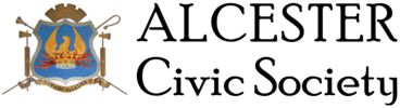 Alcester Civic Society